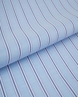 Рубашечная полоска "Грейси"