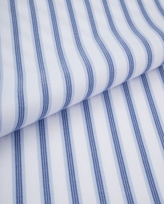 Рубашечная полоска "Грейси"