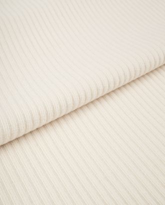 Трикотаж  вельвет  "Ангел"