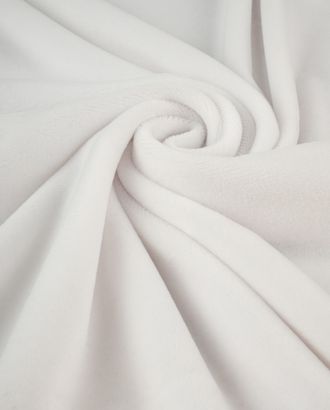 Велюр-стрейч "Марсия"