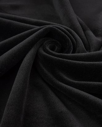 Велюр-стрейч "Марсия"