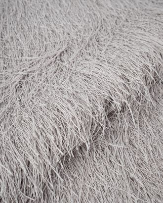 Ткань-травка «Гэтсби»