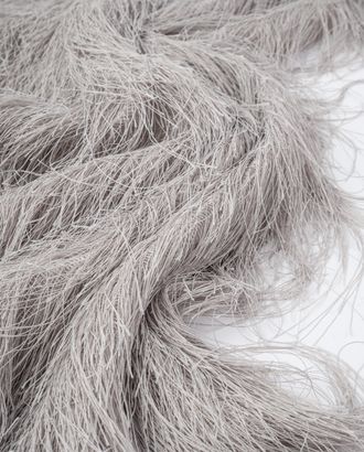 Ткань-травка «Гэтсби»