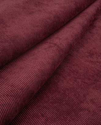 Вельвет "Рио"