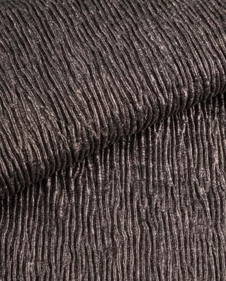 Гофре с напылением "Мелина"