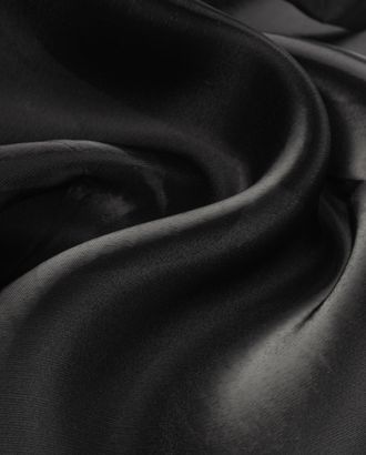 Кристалон "Вальда"