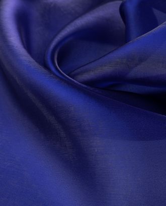 Кристалон "Вальда"