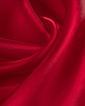 Кристалон "Вальда"