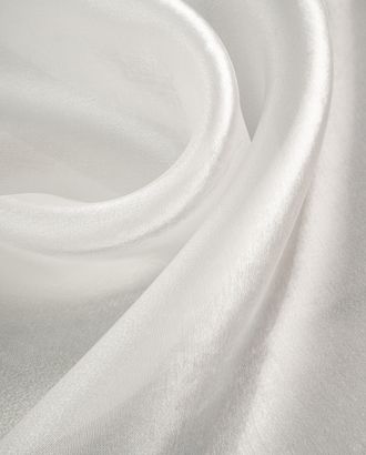 Кристалон "Вальда"