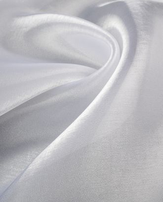 Кристалон "Вальда"