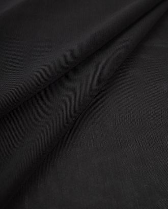 Сетка стрейч "Лиана" супер Хеви