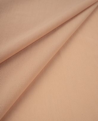 Сетка стрейч "Лиана" супер Хеви