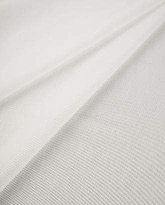 Сетка стрейч "Лиана" супер Хеви