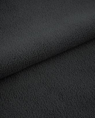 Флис антипилинг DTY