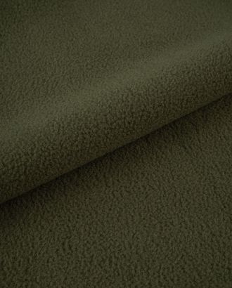 Флис антипилинг DTY