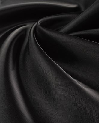 Кристалон "Офелия"