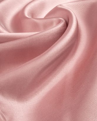 Кристалон "Офелия"