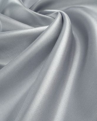 Кристалон "Офелия"