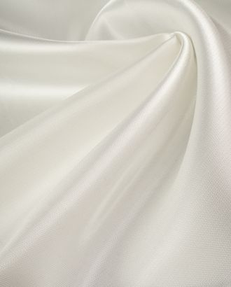 Кристалон "Офелия"