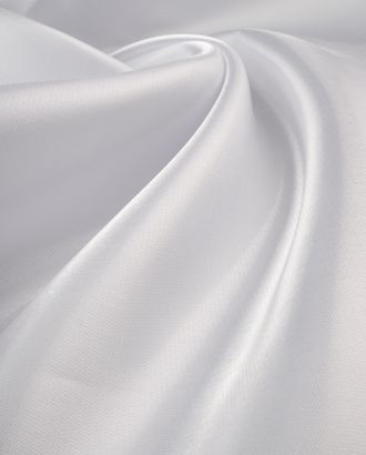 Кристалон "Офелия"