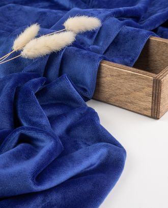 Велюр стрейч "Марсия" 260гр/м.кв.