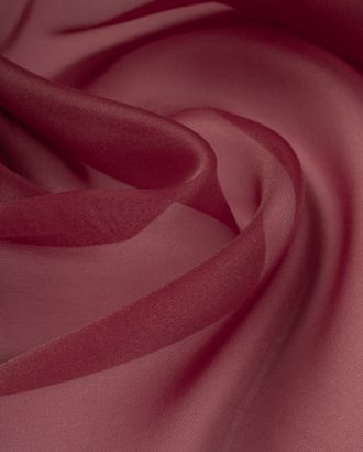 Органза "Ненси"