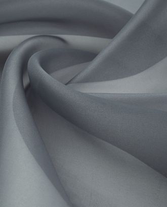 Органза "Ненси"