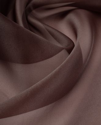 Органза "Ненси"