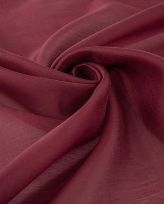 Блузочная лиоцелл "Легуа"