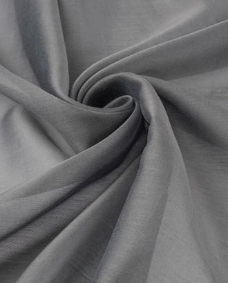 Блузочная лиоцелл "Легуа"