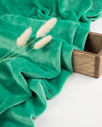 Велюр стрейч "Марсия" 260гр/м.кв.