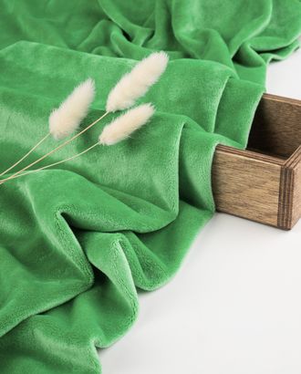 Велюр стрейч "Марсия" 260гр/м.кв.