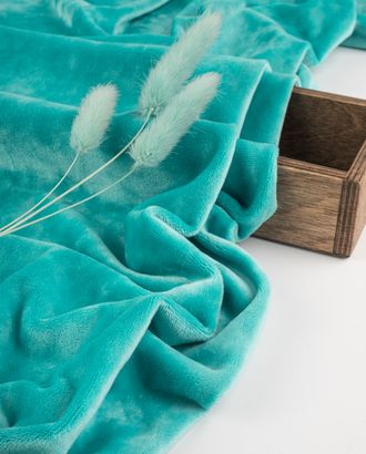 Велюр стрейч "Марсия" 260гр/м.кв.