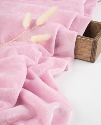 Велюр стрейч "Марсия" 260гр/м.кв.