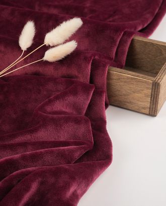Велюр стрейч "Марсия" 260гр/м.кв.