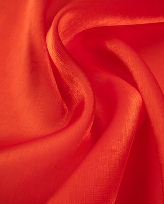 Плательная органза "Прида"