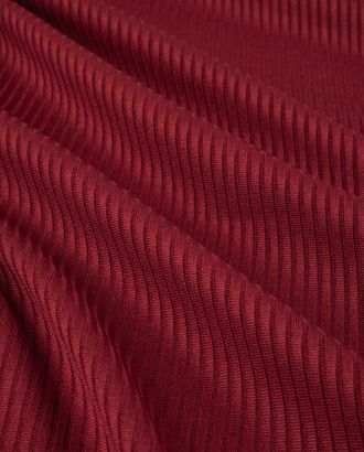 Трикотаж лапша "Манила"