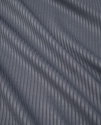 Трикотаж лапша "Манила"