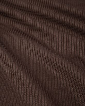 Трикотаж лапша "Манила"