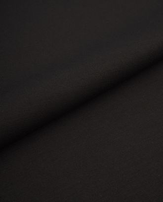 Трикотаж лиоцелл "Мода"