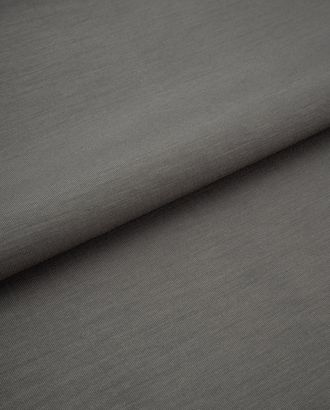 Трикотаж лиоцелл "Мода"