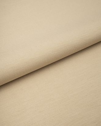 Трикотаж лиоцелл "Мода"