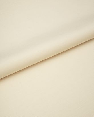 Трикотаж лиоцелл "Мода"