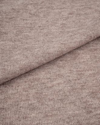 Вязанный трикотаж "Чили"