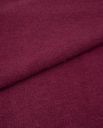 Вязанный трикотаж "Чили"