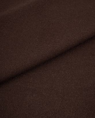 Вязанный трикотаж "Чили"