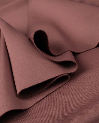 Джерси Спорт Скуба 260гр/м.кв.