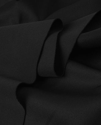 Джерси Спорт Скуба 260гр/м.кв.