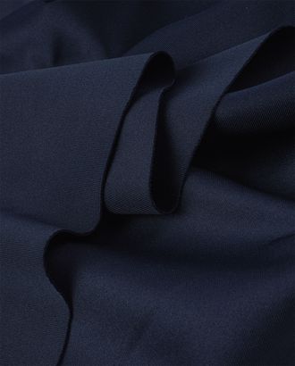 Джерси Спорт Скуба 260гр/м.кв.