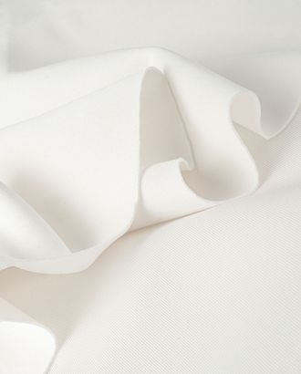 Джерси Спорт Скуба 260гр/м.кв.